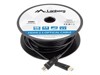 Spezifische Kabel –  – CA-HDMI-30FB-1000-BK