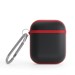 Ostalo –  – AP-TPU-RED