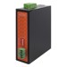 Otros –  – WI-PS301-UPS