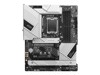 Anakartlar (Intel işlemci için) –  – PRO Z790-A MAX WIFI