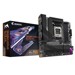 Motherboards (for AMD Processors) –  – B650M AORUS ELITE AX 1.3