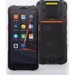 Tablets y Hanhelds –  – L2SPRO