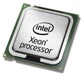 Intel procesorji																								 –  – 00YJ198-RFB