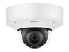 IP-Kameras –  – PNV-A9081RLP