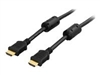 HDMI Kablolar –  – HDMI-1005