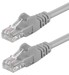 Patch Cables –  – ICOC LU6-030