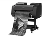 Large-Format Printers –  – 3867C002