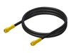 Cables coaxials –  – C29SP-3F