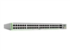 Upravljivi switchevi –  – AT-GS980MX/52-30