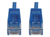 Special Network Cables –  – N261-S6N-BL