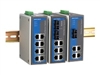 Hub-uri şi Switch-uri 10/100																																																																																																																																																																																																																																																																																																																																																																																																																																																																																																																																																																																																																																																																																																																																																																																																																																																																																																																																																																																																																																					 –  – EDS-305-S-SC-T