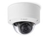 Network Cameras –  – NDE-5702-A