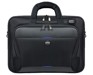 Bæretasker til bærbare –  – 400506