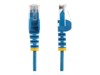 Tinklo kabeliai –  – N6PAT10BLS
