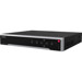 Video Servers –  – DS-7732NI-M4/16P-8TB