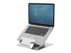 Alused sülearvutitele ja tahvlitele –  – 5010501