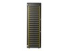 Fibre Channel Disk Arrays –  – R7G52A