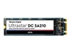SSD, Solid State Drives –  – 0TS1656