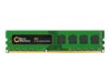 DDR3 памет –  – MMG2409/4GB