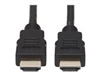 HDMI-Kaapelit –  – P568-012