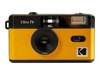Kompaktās filmu kameras –  – DA00248