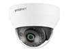 Wired IP Camera –  – QNV-7012R