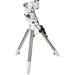 Camcorder Tripods –  – S30330