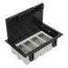 Accesorios para cableado  –  – SM-CPF-4