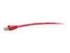 Patch Cables –  – C2G43749
