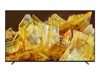 LCD televizori –  – XR75X90LU
