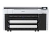 Multifunkční tiskárny –  – C11CH84301A0