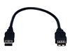 USB-Kaapelit –  – CC2210C-01
