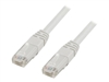 Twisted Pair Cables –  – TP-630V