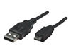 USB-Kabels –  – 307178