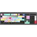 Keyboards –  – LKB-PHOTOCC-A2M-US