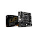 Motherboards (for AMD Processors) –  – gig-a620m-hv2