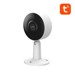 Security Cameras –  – M4-TY