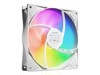 Computer Fans –  – BL131