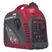 Otros –  – PM2000I