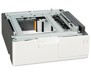 Aksesoris Printer –  – 26Z0087
