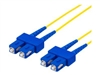 Fiber Kablolar –  – FB-57S