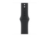 Smart Watches –  – MEQX4QN/A
