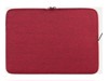 Torbe za notebook –  – BFM1314-BX