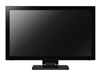 Dotykové monitory –  – TM23D011E0100