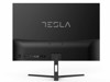 Monitori za računar –  – 27MC645BF