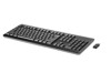 Keyboard &amp; Mouse Bundles –  – 674314-031