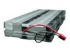 UPS Batteries –  – RBP0131