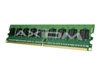 DDR2 –  – AXG17291385/1