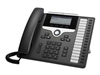 VoIP Phones –  – CP-7861-K9=