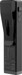 Studio Light –  – 1600-0504
